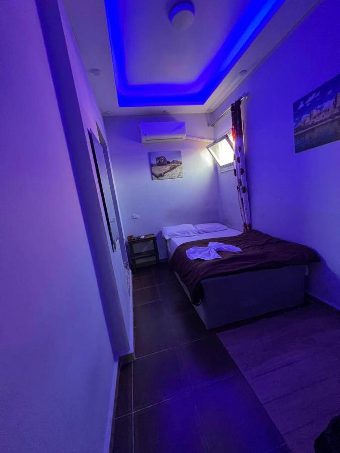 Dias Felices Pyramids Hotel Le Caire