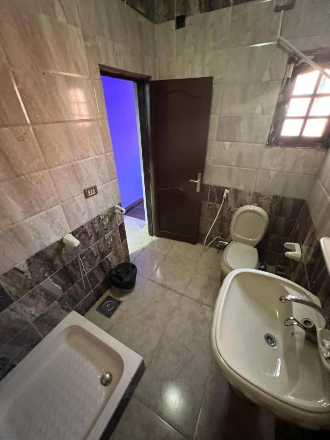 Hotel Dias Felices Pyramids